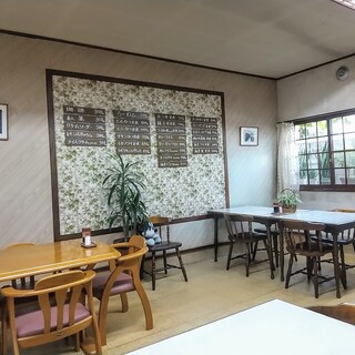 くい道楽支店_2