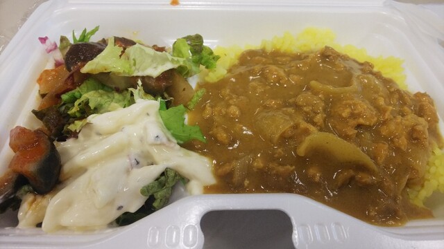 Setouchi 檸檬食堂 神田店 新日本橋 バル バール 食べログ