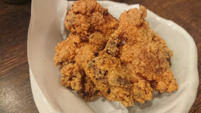 やきとり道場 春日部東口店 春日部 焼鳥 ネット予約可 食べログ