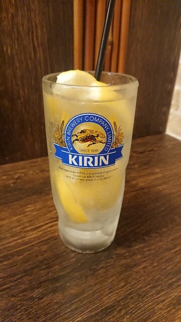 やきとり道場 春日部東口店 春日部 焼鳥 ネット予約可 食べログ