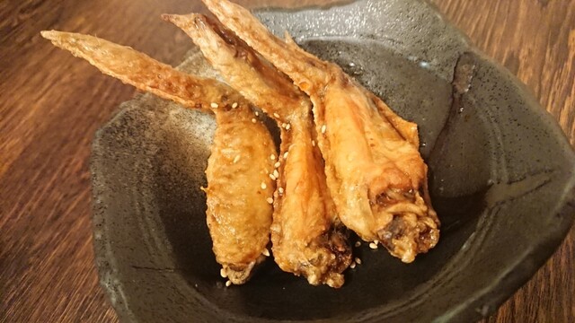 やきとり道場 春日部東口店 春日部 焼鳥 ネット予約可 食べログ