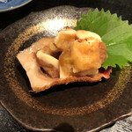 すし居酒屋 樽 - 