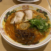 博多長浜ラーメン 翔龍 小田原ぶらり横丁 しょうりゅう 小田原 ラーメン 食べログ 博多長浜ラーメン 翔龍 小田原ぶらり横丁 しょうりゅう 小田原 ラーメン 食べログ