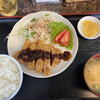 家庭料理 なな