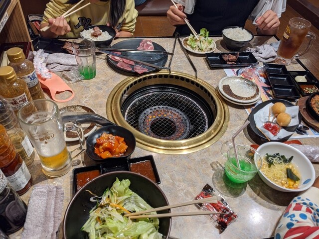 焼肉奉行 Amazon | 焼肉奉行 | ゲームソフト
