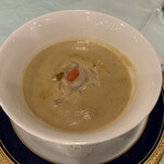 中国料理 萬山楼 - 