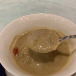 中国料理 萬山楼 - 