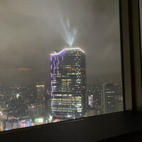 タワーズバー ベロビスト - 