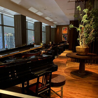 タワーズバー ベロビスト - 