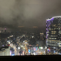 タワーズバー ベロビスト - 