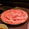 Shabu Gen - 