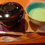 茶房 一倫 - 