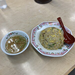 餃子の王将 - 