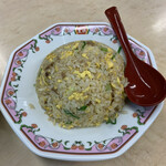 餃子の王将 - 