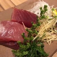赤坂 ざんまい - 