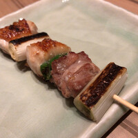 赤坂 ざんまい - 