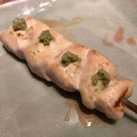 赤坂 ざんまい - 