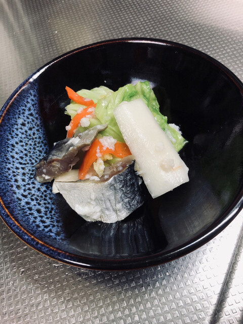 有限会社 大高商店（大髙商店） - 小樽（その他）の写真