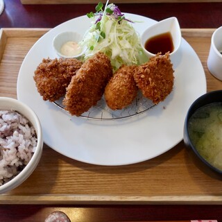 利根郡みなかみ町月夜野でランチに使えるお店 ランキング 食べログ