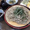 かぎもとや 中軽井沢本店
