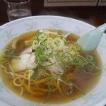 飛騨 - 