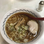 中国料理 正華 - 料理写真: