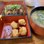 Ramen Fuji - 