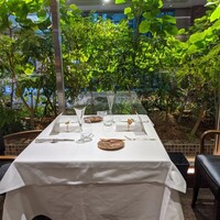 オーグードゥジュール メルヴェイユ 博多 - 