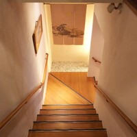 スギモト 本店 - 