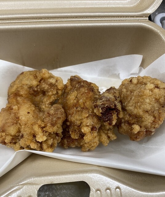 日本橋唐揚げ ひさ松 佐倉 からあげ 食べログ 日本橋唐揚げ ひさ松 佐倉 からあげ 食べログ
