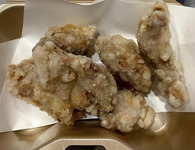 日本橋唐揚げ ひさ松 佐倉 からあげ 食べログ 日本橋唐揚げ ひさ松 佐倉 からあげ 食べログ