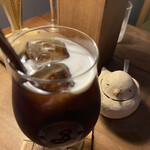 ハックベリー - 