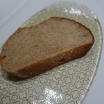 ルカンケ - パン