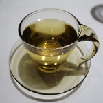 ルカンケ - ハーブティ