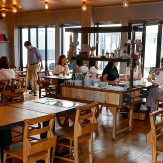 福井市高柳でおすすめのグルメ情報 ディナー をご紹介 食べログ