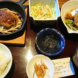 個室あり 天草でおすすめの居酒屋をご紹介 食べログ