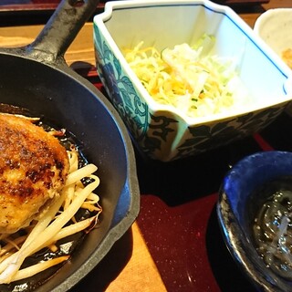 個室あり 天草でおすすめの居酒屋をご紹介 食べログ