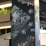 カリフォルニア・ピザ・キッチン - 