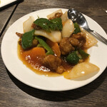 中華料理 成都 - 