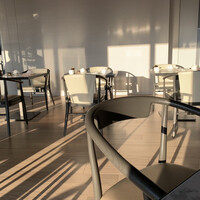 Anchor Kyoto - 