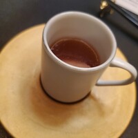 西麻布 焼肉 X - 