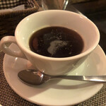 ラ ランテルナ ディ ジェノバ - 