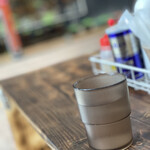 らーめんサッポロ 赤星 - 