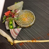 Kobe Grill - 