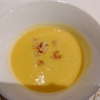 Kobe Grill - 