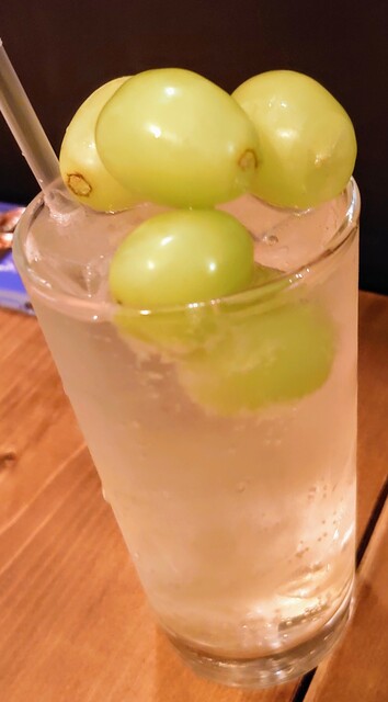 居酒屋 Ura 青葉通一番町 居酒屋 ネット予約可 食べログ