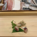 Sushi Arata - 