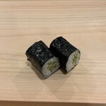 Sushi Arata - 