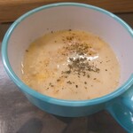 漁師バル ひろし - 