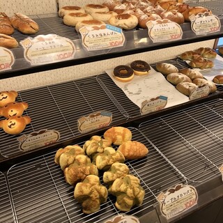 北九州市若松区高須北でおすすめのグルメ情報をご紹介 食べログ 北九州市若松区高須北でおすすめのグルメ情報をご紹介 食べログ